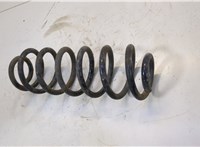  Пружина подвески Volkswagen Passat 6 2005-2010 20595599 #2