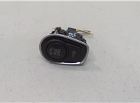  Кнопка старта (запуска двигателя) BMW 2 F22 2013-2021 20595600 #1