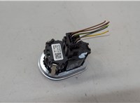  Кнопка старта (запуска двигателя) BMW 2 F22 2013-2021 20595600 #2