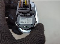  Кнопка старта (запуска двигателя) BMW 2 F22 2013-2021 20595600 #3