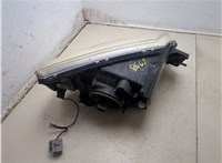  Фара (передняя) Mitsubishi Endeavor 2003-2011 20595601 #6