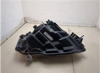  Фара (передняя) Mitsubishi Endeavor 2003-2011 20595601 #8