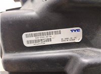 Фара (передняя) Mitsubishi Endeavor 2003-2011 20595601 #11