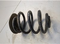  Пружина подвески BMW 3 E46 1998-2006 20595604 #1