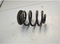  Пружина подвески BMW 3 E46 1998-2006 20595604 #2