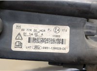  Фара (передняя) Ford Focus 2 2008-2011 20595605 #2