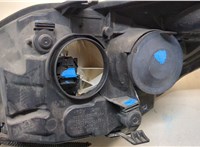  Фара (передняя) Ford Focus 2 2008-2011 20595605 #3