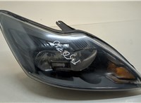  Фара (передняя) Ford Focus 2 2008-2011 20595605 #1
