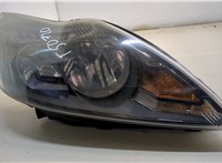  Фара (передняя) Ford Focus 2 2008-2011 20595605 #5