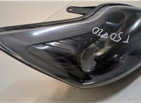  Фара (передняя) Ford Focus 2 2008-2011 20595605 #6