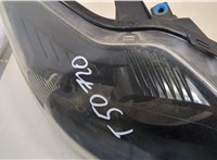  Фара (передняя) Ford Focus 2 2008-2011 20595605 #7