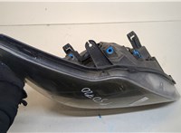  Фара (передняя) Ford Focus 2 2008-2011 20595605 #8
