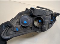  Фара (передняя) Ford Focus 2 2008-2011 20595605 #9