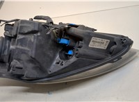  Фара (передняя) Ford Focus 2 2008-2011 20595605 #10