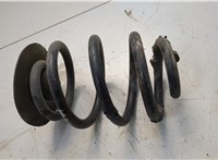  Пружина подвески BMW 3 E46 1998-2006 20595606 #1