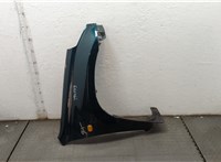  Повторитель поворотов Toyota RAV 4 2000-2005 11498186 #1