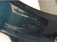  Повторитель поворотов Toyota RAV 4 2000-2005 11498186 #3