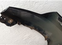 Повторитель поворотов Toyota RAV 4 2000-2005 11498186 #4