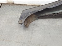  Повторитель поворотов Toyota RAV 4 2000-2005 11498186 #5