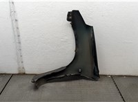  Повторитель поворотов Toyota RAV 4 2000-2005 11498186 #6