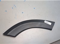 Молдинг двери Volkswagen Taos 20595609 #1