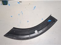  Молдинг двери Volkswagen Taos 20595609 #2