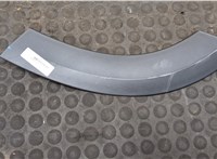  Молдинг двери Volkswagen Taos 20595609 #3