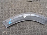  Молдинг двери Volkswagen Taos 20595609 #4