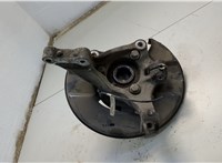  Ступица (кулак, цапфа) Opel Insignia 2008-2017 20595610 #2