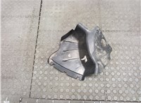 KT4BR111E67AB Защита днища, запаски, КПП, подвески Ford Edge 2018-2023 20595611 #1