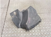 KT4BR111E67AB Защита днища, запаски, КПП, подвески Ford Edge 2018-2023 20595611 #2