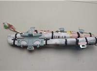 GS1M57KN0D Подушка безопасности боковая (шторка) Mazda 6 (GH) 2007-2012 20595612 #1