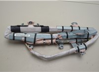 GS1M57KN0D Подушка безопасности боковая (шторка) Mazda 6 (GH) 2007-2012 20595612 #2