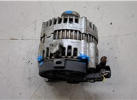 5705CJ Генератор Peugeot 407 2004-2011 20595613 #1