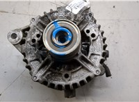 5705CJ Генератор Peugeot 407 2004-2011 20595613 #2