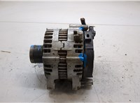 5705CJ Генератор Peugeot 407 2004-2011 20595613 #3