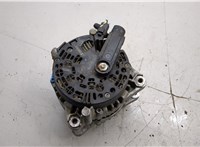 5705CJ Генератор Peugeot 407 2004-2011 20595613 #4
