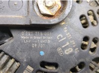 5705CJ Генератор Peugeot 407 2004-2011 20595613 #5
