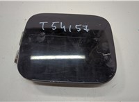 63910S9A000ZZ Лючок бензобака Honda CR-V 2001-2006 20595614 #1