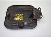 63910S9A000ZZ Лючок бензобака Honda CR-V 2001-2006 20595614 #2