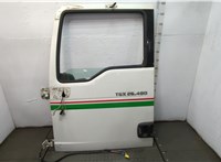 81626456055 Стеклоподъемник электрический Man TGX 2012-2021 11498196 #1
