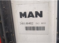 81626456055 Стеклоподъемник электрический Man TGX 2012-2021 11498196 #4