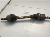  Полуось (приводной вал, шрус) Ford Kuga 2008-2012 20595623 #1