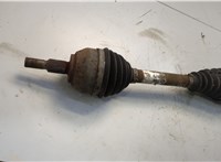  Полуось (приводной вал, шрус) Ford Kuga 2008-2012 20595623 #3