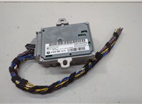6834089 Усилитель звука BMW 2 F22 2013-2021 20595625 #1