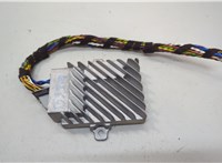 6834089 Усилитель звука BMW 2 F22 2013-2021 20595625 #2