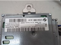 6834089 Усилитель звука BMW 2 F22 2013-2021 20595625 #3