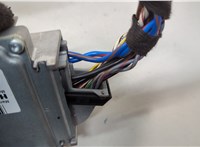 6834089 Усилитель звука BMW 2 F22 2013-2021 20595625 #4
