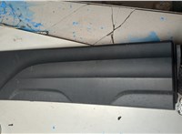  Молдинг двери Volkswagen Taos 20595627 #1
