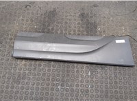  Молдинг двери Volkswagen Taos 20595627 #3